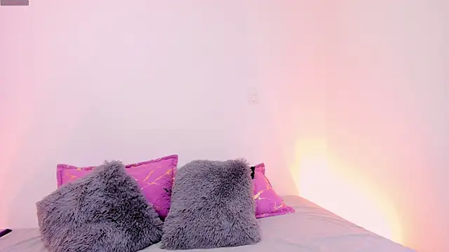 Snapshot of Lilicopper___ chatting on 01-09-26, 09:33 Lilicopper online show from 01-09-26, 09:33