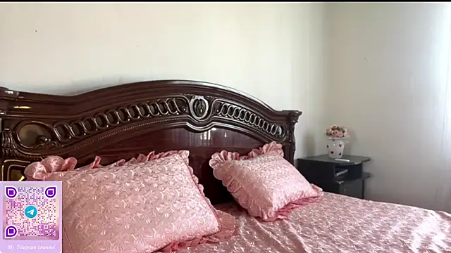 BethZiglar online show from 03-27-26, 08:26