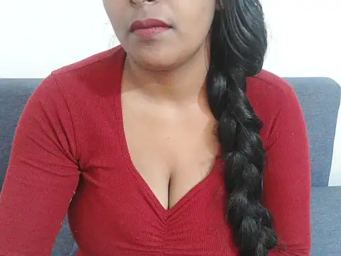 Snapshot of Its-rousee chatting on 01-11-26, 05:47 Its-rousee online show from 01-11-26, 05:47