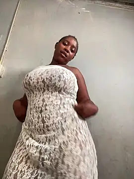 Thickhun  online show from 01-17-26, 03:15