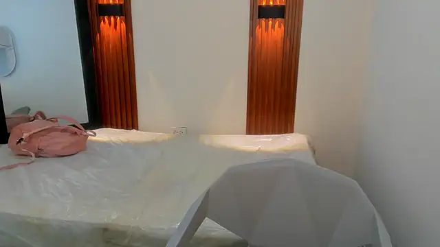 Snapshot of VivianOwen9 chatting on 02-02-26, 11:42 VivianOwen9 online show from 02-02-26, 11:42