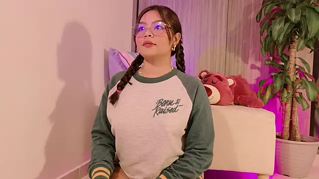 anahy1 online show from 01-19-26, 02:48