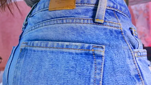 Snapshot of Celeste_Clarke chatting on 01-16-26, 07:40 Celeste Clarke online show from 01-16-26, 07:40