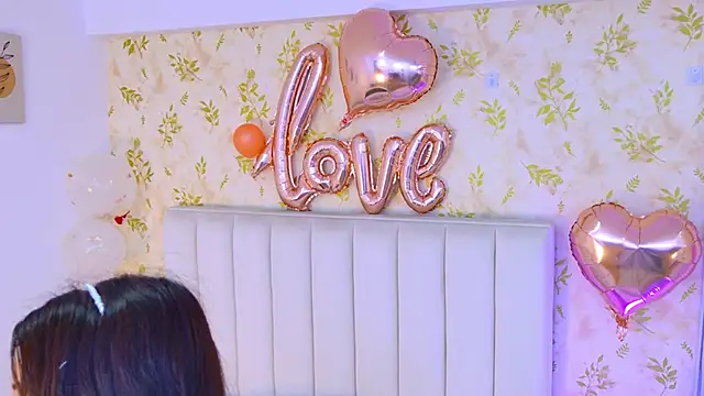 Snapshot of Celeste_Clarke chatting on 02-15-26, 07:46 Celeste Clarke online show from 02-15-26, 07:46