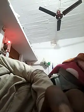 Lovely priya1001 online show from 12-16-25, 02:27