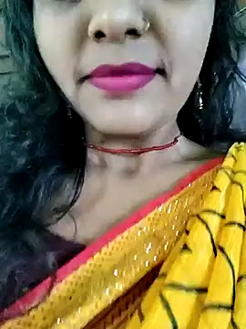 Sweet Couple 01 online show from 12-23-25, 07:51