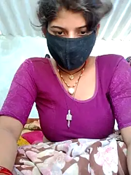 Sweet Couple 01 online show from 06-02-26, 08:36