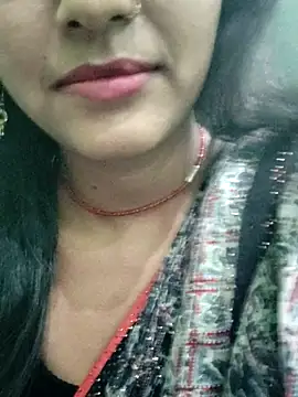 Sweet Couple 01 online show from 12-22-25, 04:40