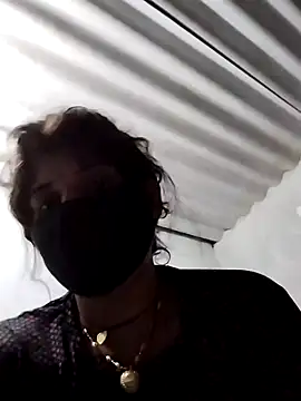 Sweet Couple 01 online show from 05-21-26, 04:37