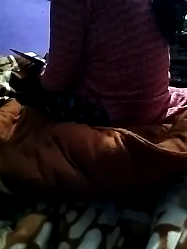 Sweet Couple 01 online show from 12-18-25, 05:28