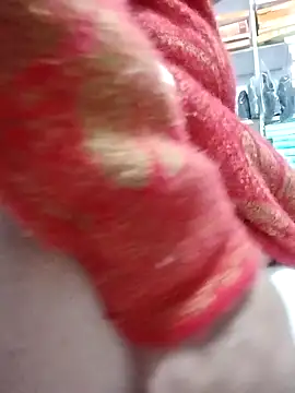 Sweet Couple 01 online show from 12-17-25, 07:24