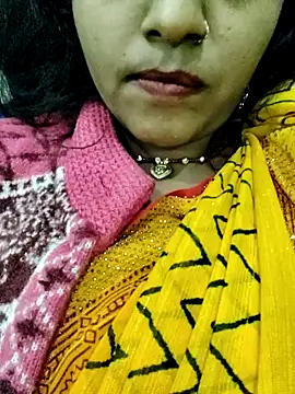 Sweet Couple 01 online show from 12-19-25, 04:53