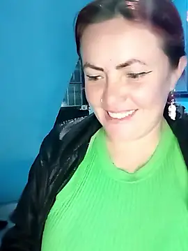 Annelis1 online show from 01-13-26, 02:59