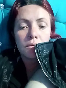 Annelis1 online show from 01-09-26, 04:30