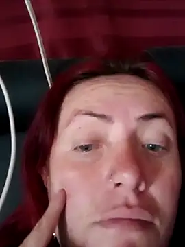 Annelis1 online show from 12-15-25, 05:30