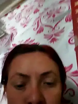 Annelis1 online show from 12-14-25, 11:10