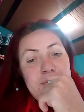 Annelis1 online show from 12-18-25, 05:28