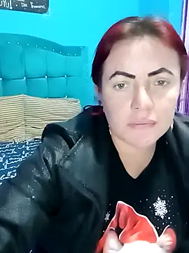 Annelis1 online show from 01-11-26, 12:50