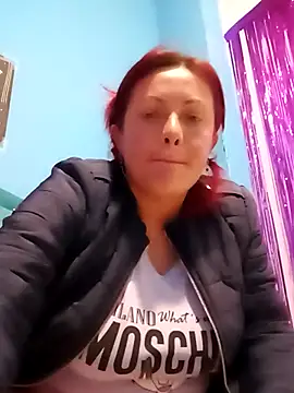 Annelis1 online show from 01-06-26, 04:27