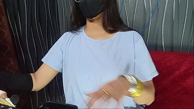 Snapshot of khushigoesnaughty0 chatting on 01-06-26, 07:07 khushigoesnaughty0 online show from 01-06-26, 07:07