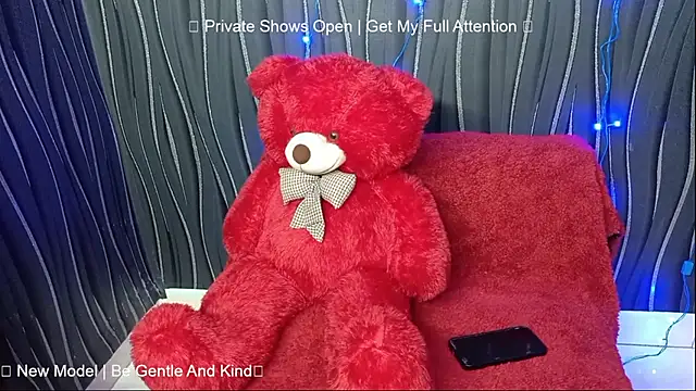 Snapshot of khushigoesnaughty0 chatting on 01-09-26, 06:59 khushigoesnaughty0 online show from 01-09-26, 06:59