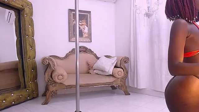 MilaHallu online show from 05-26-26, 05:33