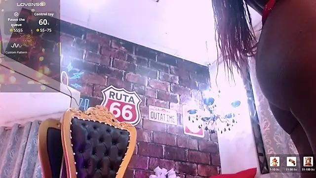 MilaHallu online show from 02-06-26, 12:56
