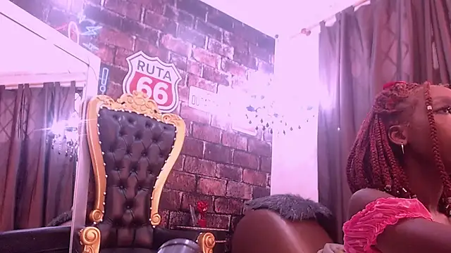 MilaHallu online show from 07-04-26, 12:32