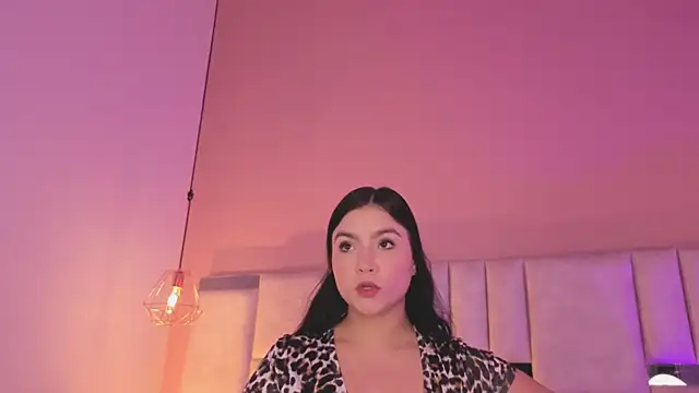 kylie river online show from 05-25-26, 11:42