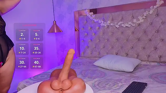 Snapshot of kylie_river chatting on 02-19-26, 11:29 kylie river online show from 02-19-26, 11:29