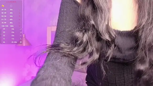 kylie river online show from 03-14-26, 12:11