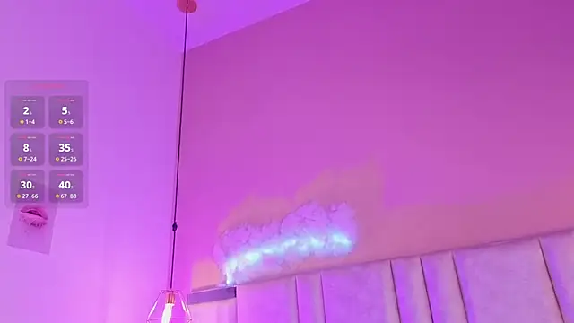 Snapshot of kylie_river chatting on 07-17-26, 11:29 kylie river online show from 07-17-26, 11:29