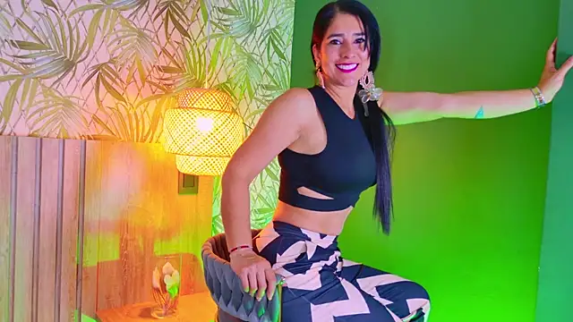 Sunny River online show from 03-07-26, 12:43