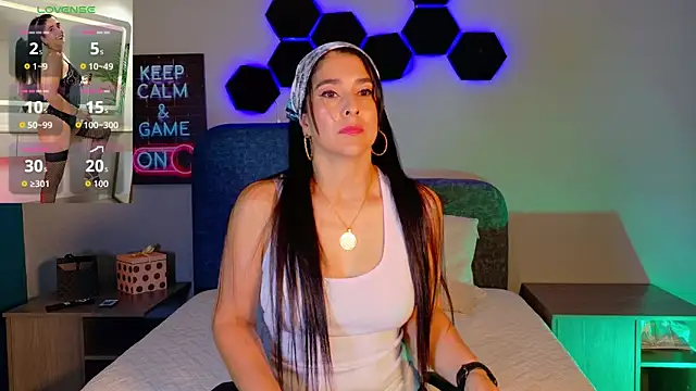 Sunny River online show from 04-09-26, 12:22