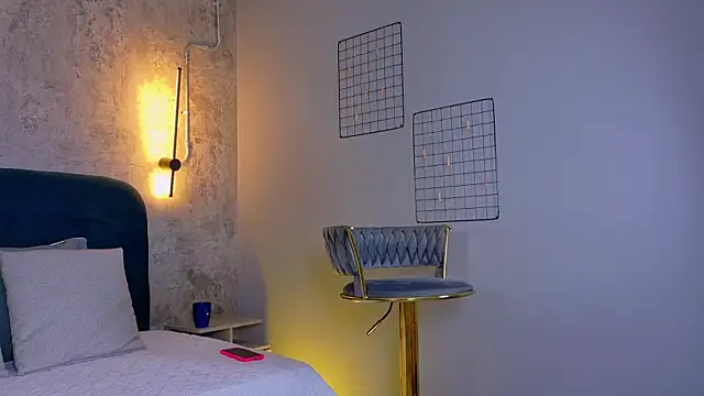 Sunny River online show from 02-17-26, 01:30