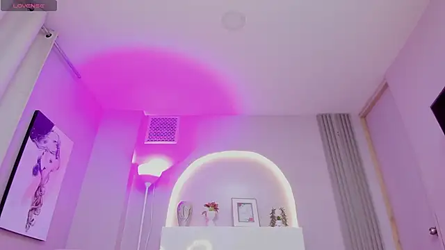 Sensual shannell online show from 04-12-26, 02:59