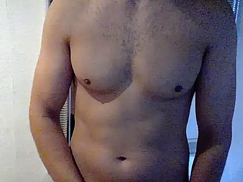 MilangaBoy online show from 01-15-26, 12:41