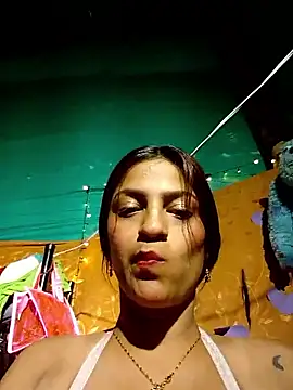 Natacha 31 online show from 04-16-26, 07:14