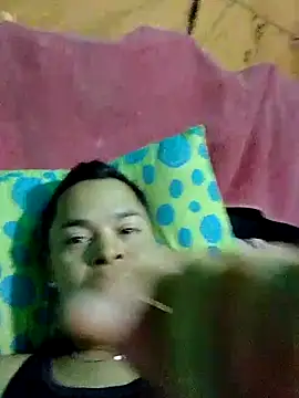 Natacha 31 online show from 02-01-26, 03:54