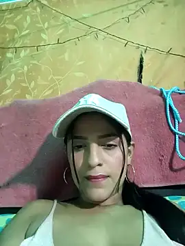 Natacha 31 online show from 01-31-26, 08:40