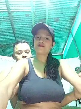 Natacha 31 online show from 02-05-26, 08:48