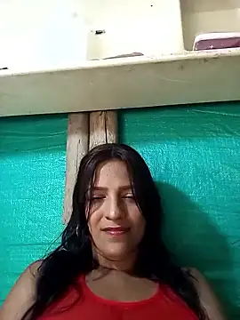 Natacha 31 online show from 01-15-26, 09:51