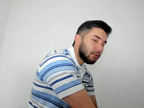 Scotty Dy online show from 01-10-26, 11:00