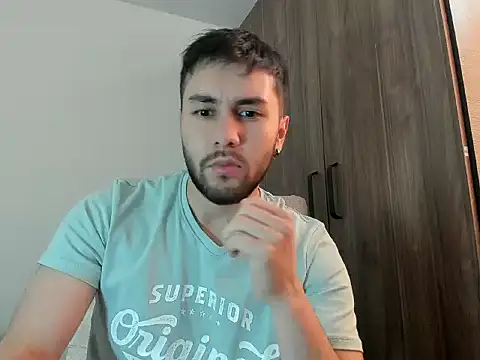 Scotty Dy online show from 01-06-26, 12:53