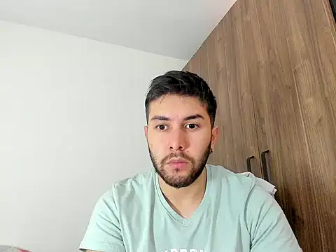 Scotty Dy online show from 01-09-26, 06:26