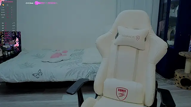 xBounty sweet online show from 12-19-25, 08:00