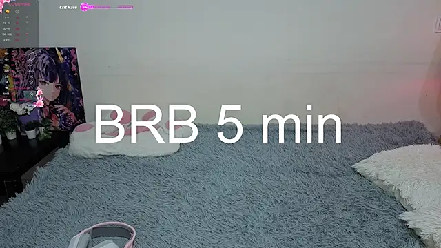 xBounty sweet online show from 12-16-25, 04:11
