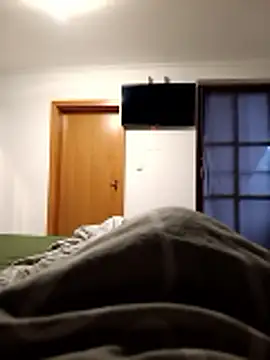 weilpasst online show from 01-08-26, 06:52