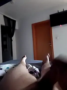 Snapshot of weilpasst chatting on 02-07-26, 09:06 weilpasst online show from 02-07-26, 09:06