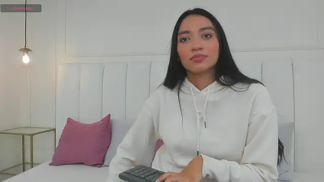 barbara noa online show from 12-18-25, 12:09